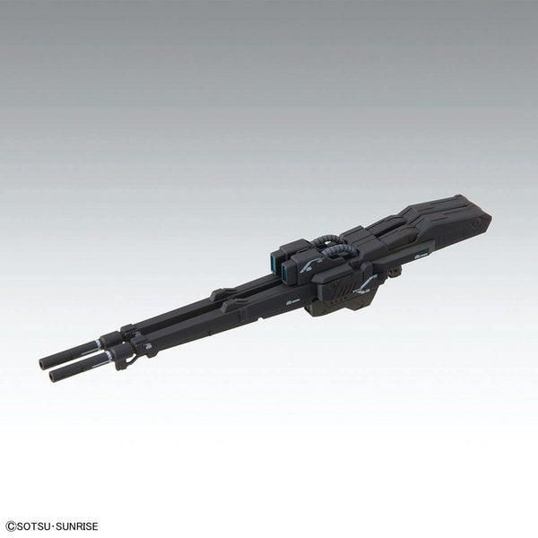 Bandai 1/100 MG 高達W 天使高達 飛翼零式高達EW Ver.Ka 組裝模型 - TwinnerModel