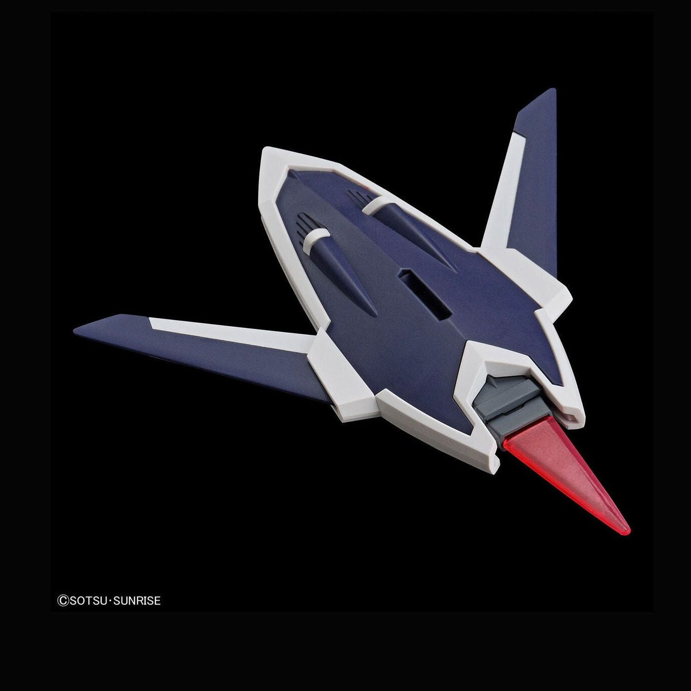 Bandai 1/144 HGCE 244 不朽正義高達 組裝模型 - TwinnerModel