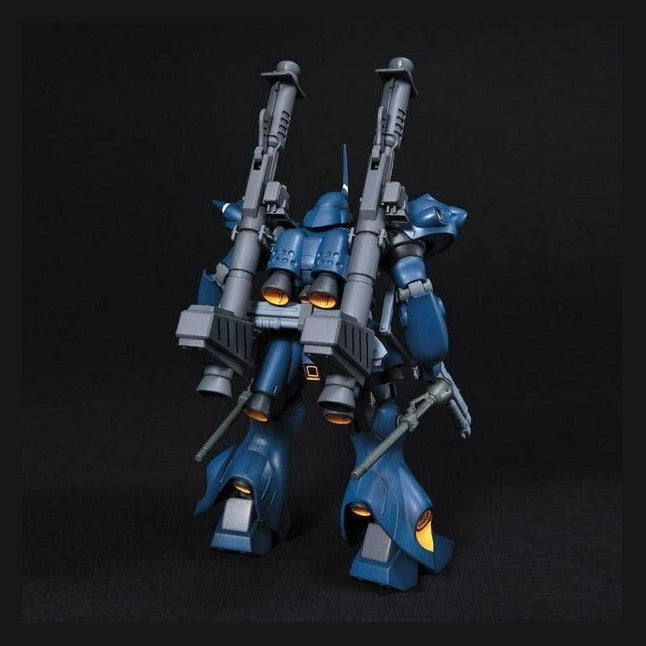 Bandai 1/144 HGUC 089 MS-18E 京寶凡 組裝模型 - TwinnerModel