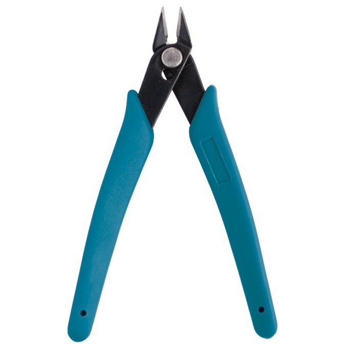 MR HOBBY MT-104 MR. BASIC NIPPER