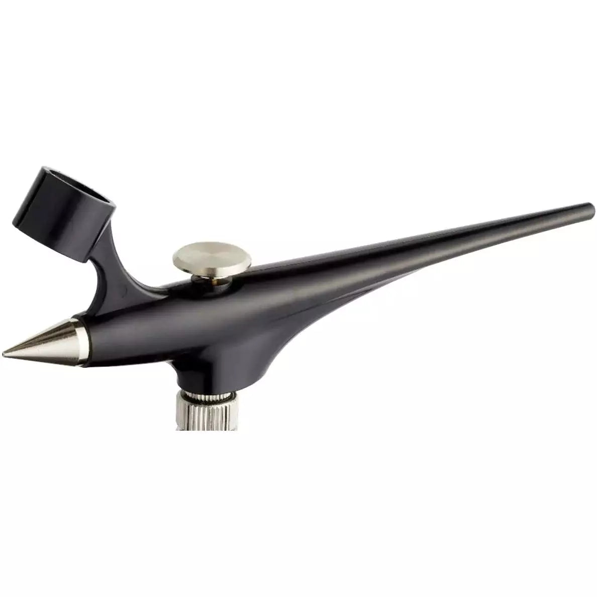 MR HOBBY GMA-01 高達筆噴鎗連壓縮氣