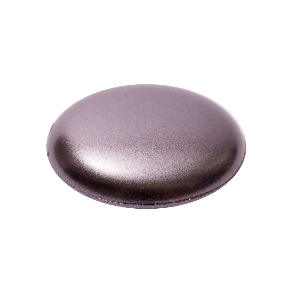 MR HOBBY XGM-05 高達麥克筆 EX 重砲金屬灰色