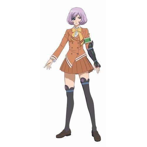 Aoshima 1/700 蒼瀾鋼鐵艦隊 022 WWII日本.帝國海軍 妙高 重巡洋艦 組裝模型 - TwinnerModel