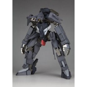 Kotobukiya 1/100 Frame Arms FA009 NSG-12 alpha Kobold Plastic Model Kit