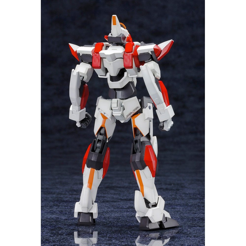 Kotobukiya 1/60 Full Metal Panic! ARX-8 Laevatein Repackage Ver. Plastic Model Kit