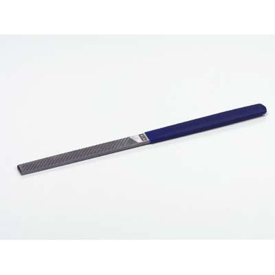 TAMIYA 74059 製程銼刀 PRO(扁平/10MM 寬)