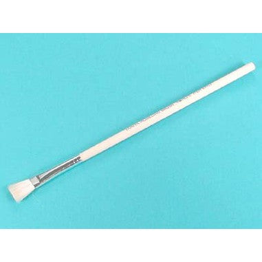 TAMIYA 87013 NO.5 平塗筆