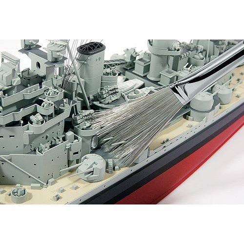TAMIYA -74078 清潔刷(防靜電)