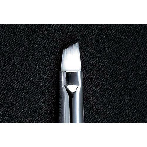 TAMIYA -74078 清潔刷(防靜電)