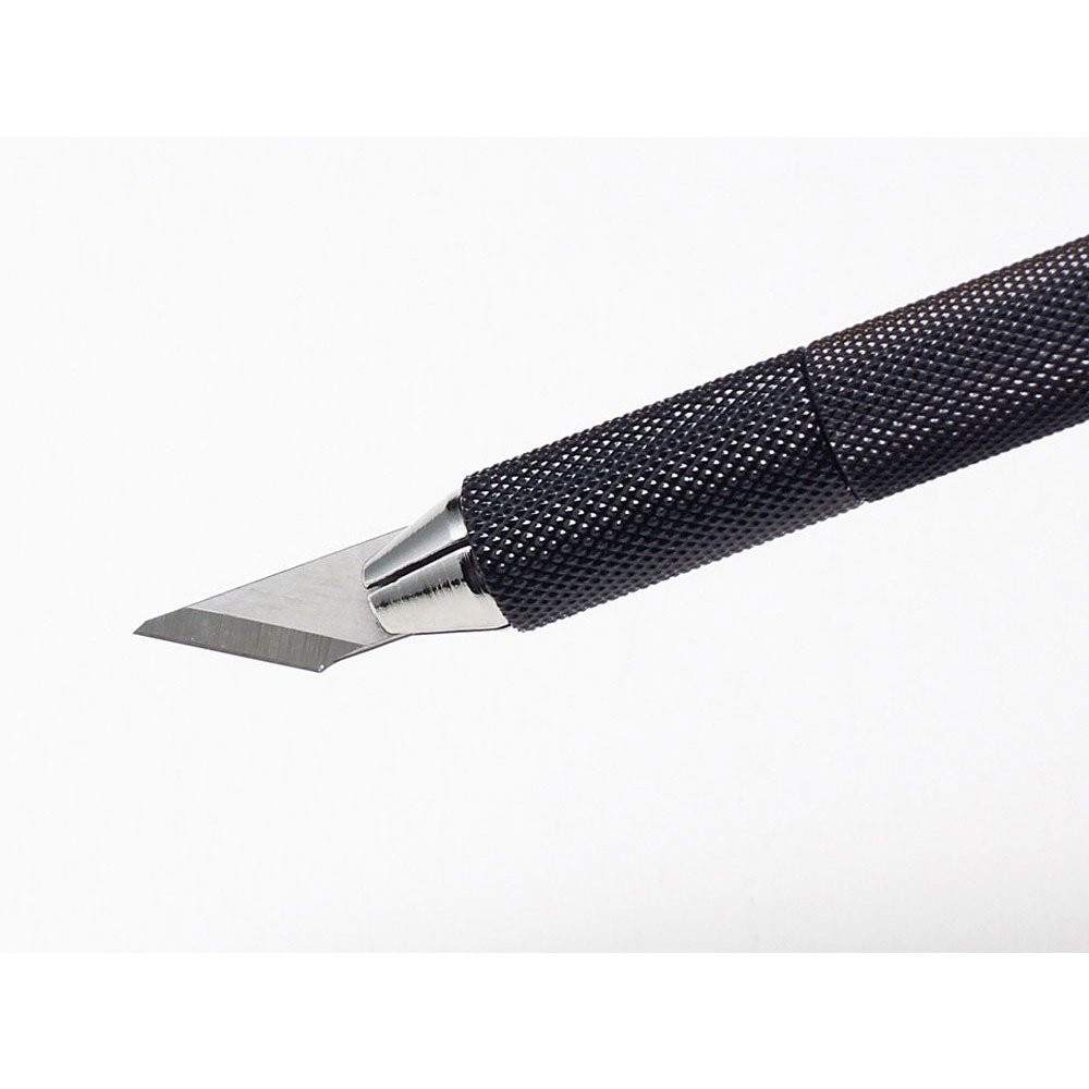 Tamiya Engraving Blade Holder