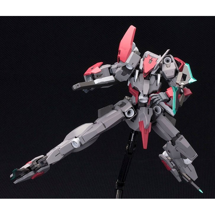 Kotobukiya 1/100 Frame Arms 027 SX-25 Cutlass Plastic Model Kit