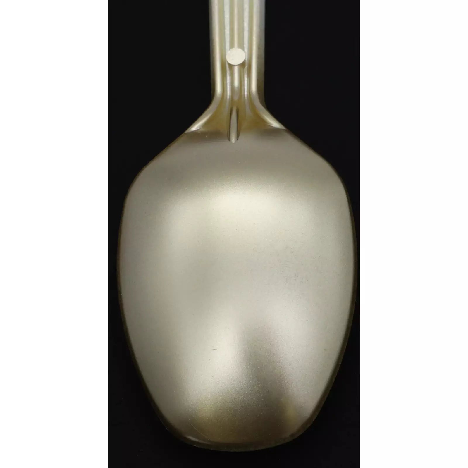 MR HOBBY XGM-07 高達麥克筆 EX 金屬白金色