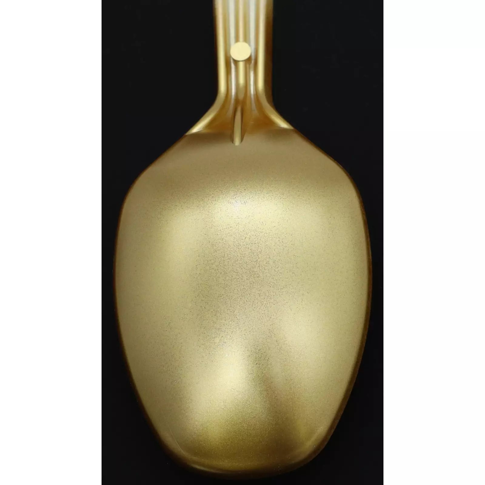 MR HOBBY XGM-08 高達麥克筆 EX 金屬黃金色