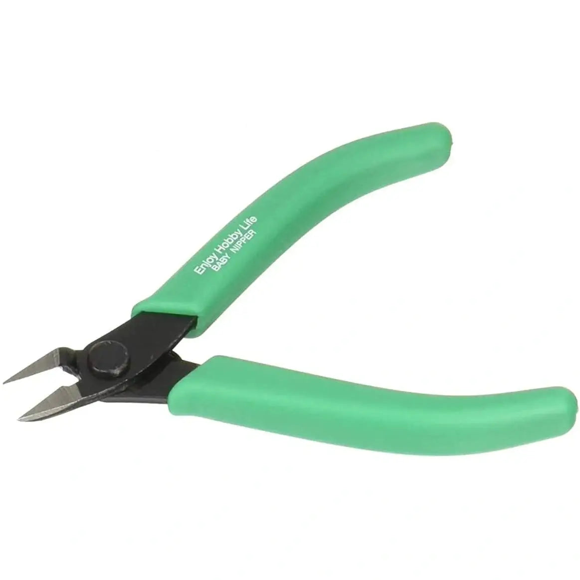 Mineshima 11201 A-2 工具組 - TwinnerModel