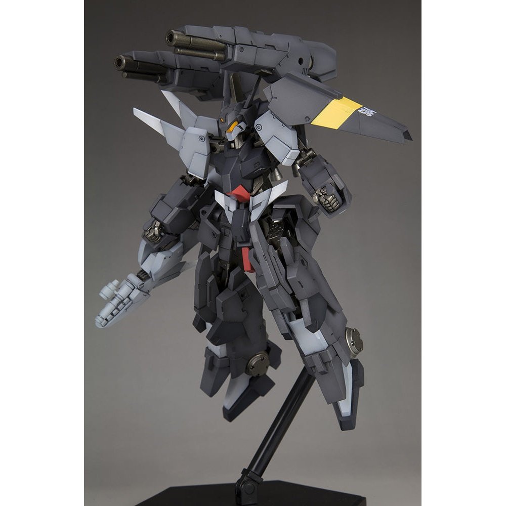 Kotobukiya 1/100 Frame Arms 010 NSG-12 gamma Strauss:RE Plastic Model Kit
