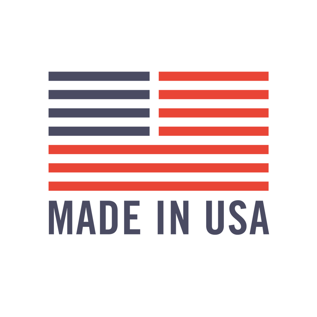 EXCEL BLADE -55678 砂紙棒