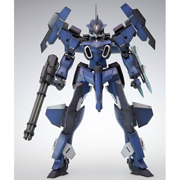 Kotobukiya 1/100 FRAME ARMS 骨裝機兵 001 SA-16 STYLET 組裝模型 - TwinnerModel