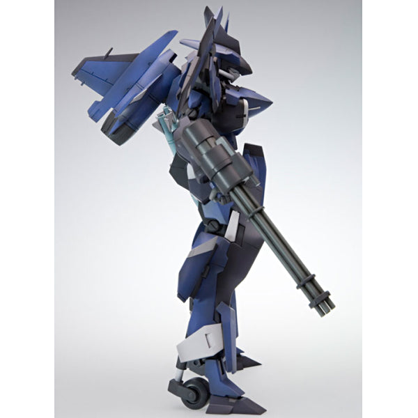 Kotobukiya 1/100 FRAME ARMS 骨裝機兵 001 SA-16 STYLET 組裝模型 - TwinnerModel