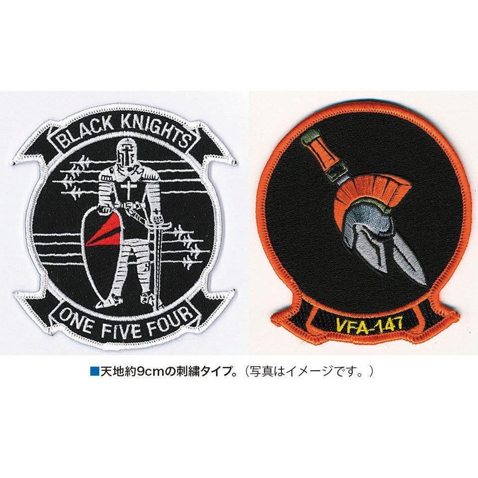 Hasegawa 1/72 AF F/A-18E/F SUPER HORNET `USS NIMITZ CVW-11 SPECIAL PACK PART1` 組裝模型 - TwinnerModel