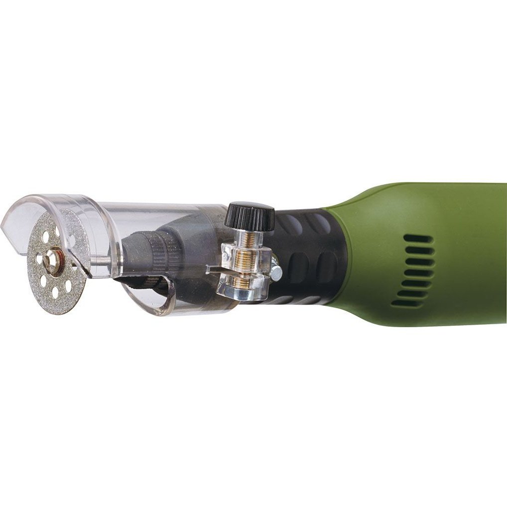 PROXXON 28944 Protective cap for Micromot devices - TwinnerModel