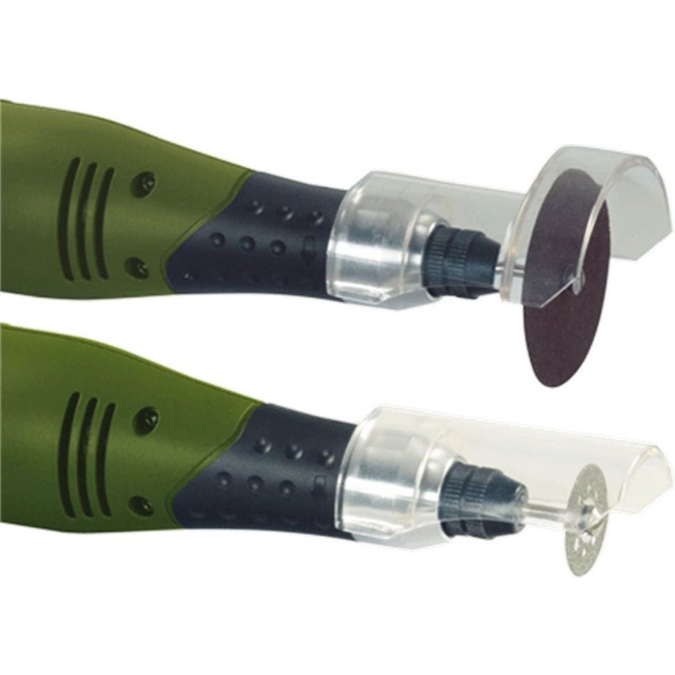 PROXXON 28944 Protective cap for Micromot devices - TwinnerModel