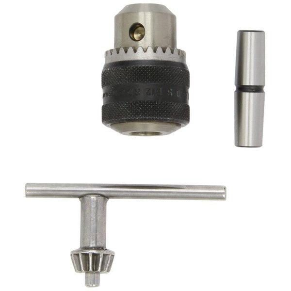 PROXXON 24020 Gear Chuck For PD 230/E - TwinnerModel