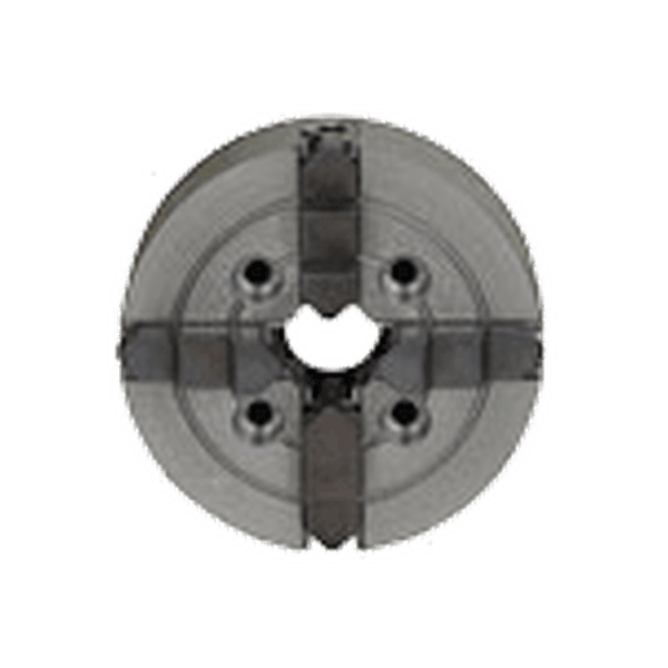 PROXXON 24030 4 Jaw Chuck for PD 230/e - TwinnerModel