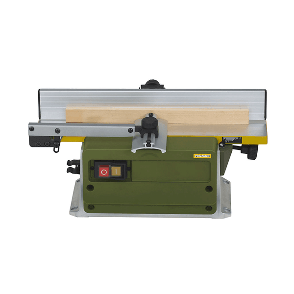 PROXXON 27044 Surface planer AH 80 - TwinnerModel