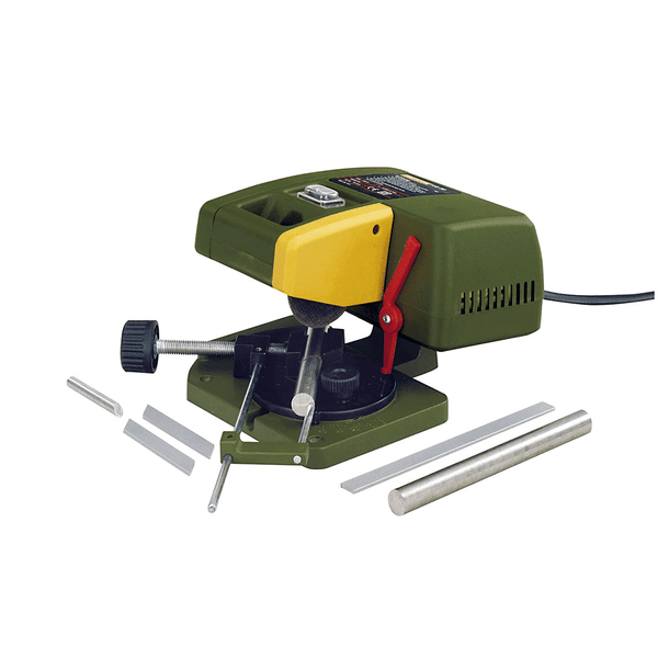 PROXXON 27150 Cut off saw KG 50 - TwinnerModel