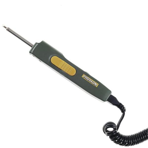 PROXXON 28140 Soldering iron LG 12 - TwinnerModel