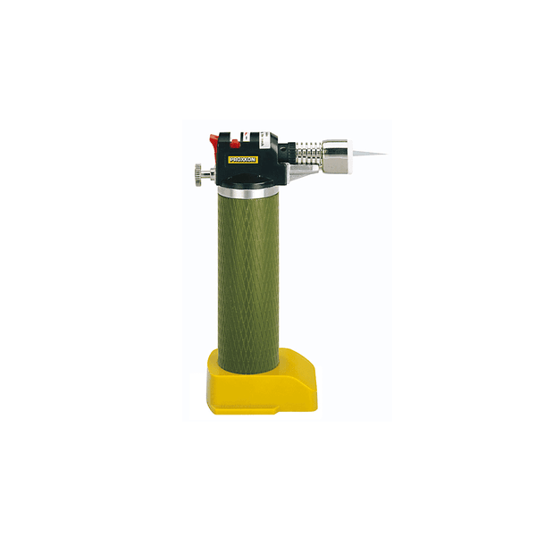 PROXXON 28146 MICROFLAME burner MFB/E - TwinnerModel
