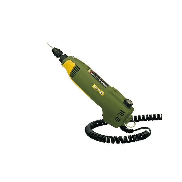 PROXXON 28462 Precision drill grinder FBS 12/EF - TwinnerModel