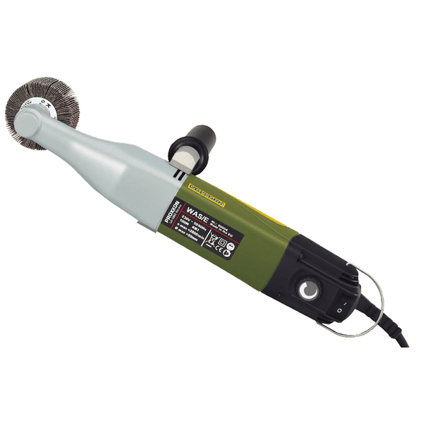 PROXXON 28560 Cylinder sander WAS/E - TwinnerModel
