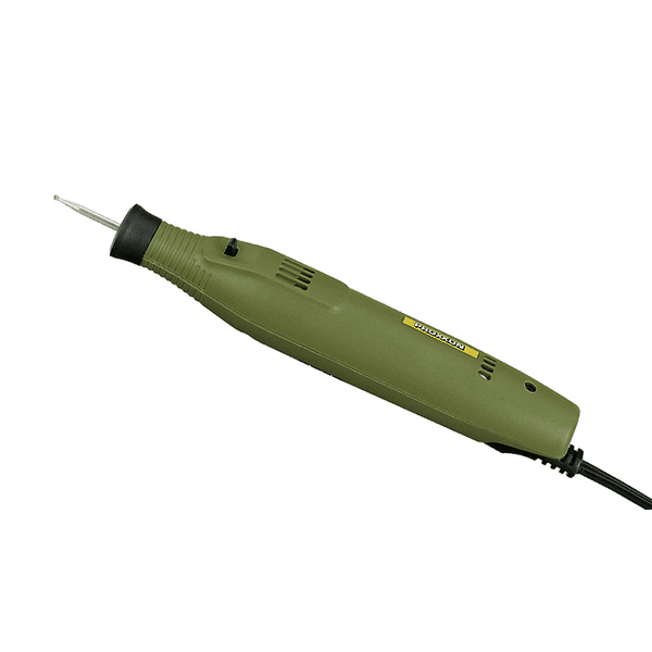 PROXXON 28592 Engraver GG 12 - TwinnerModel