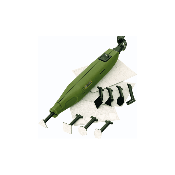 PROXXON 28594 Pensander PS 13 - TwinnerModel