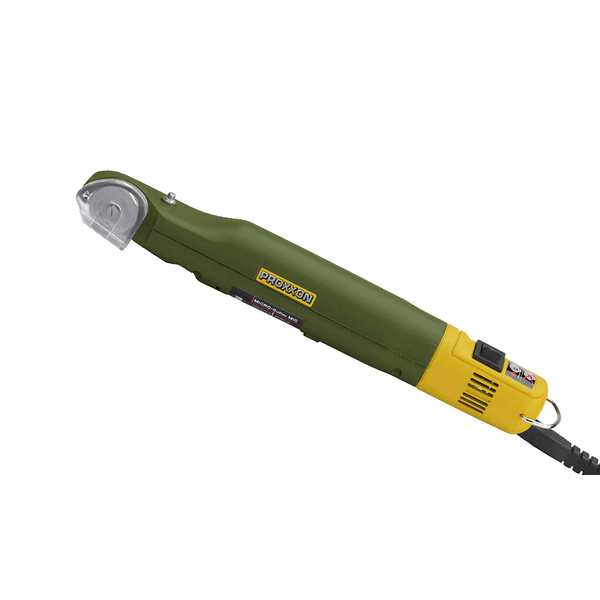 PROXXON 28650 MICRO cutter MIC - TwinnerModel