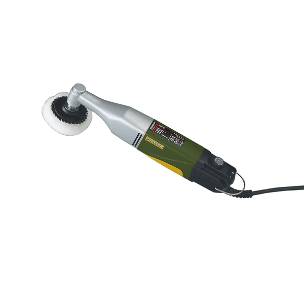 PROXXON 28660 Angle polisher WP/E - TwinnerModel