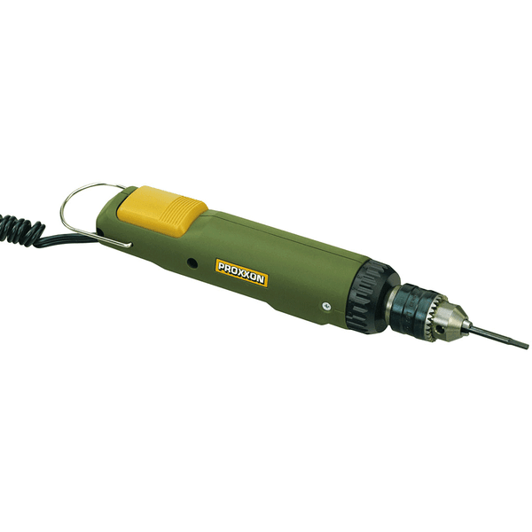 PROXXON 28690 MICRO screwdriver MIS 1 - TwinnerModel