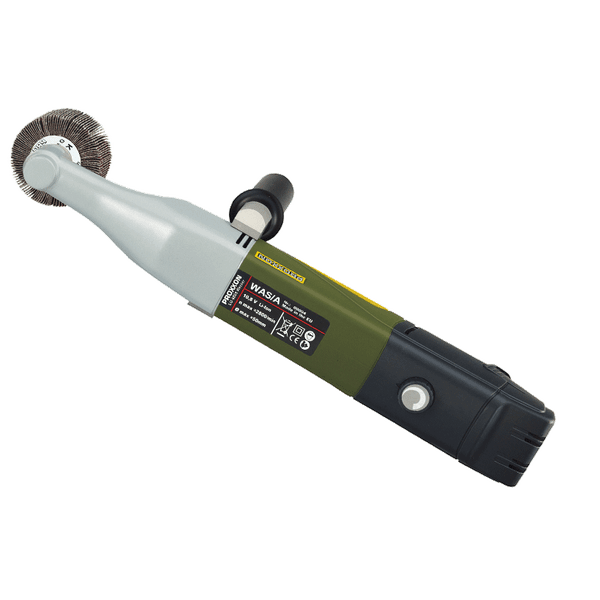 PROXXON 29825 Cordless cylinder sander WAS/A - TwinnerModel