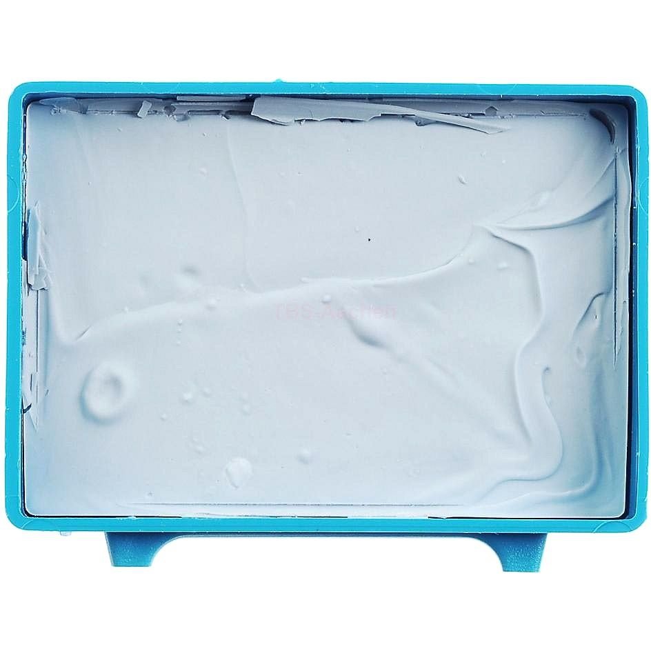 PROXXON 28292 Polishing paste - TwinnerModel