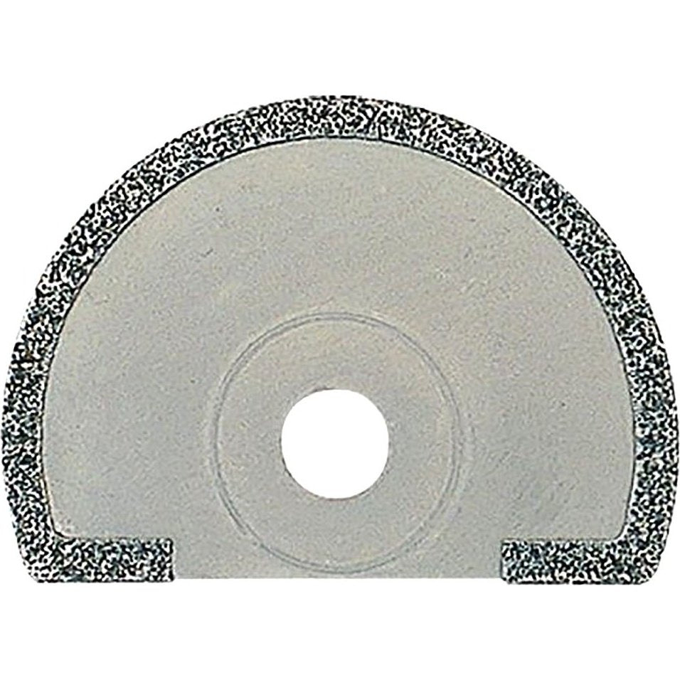 PROXXON 28902 Diamond cutting blade for OZI/E - TwinnerModel