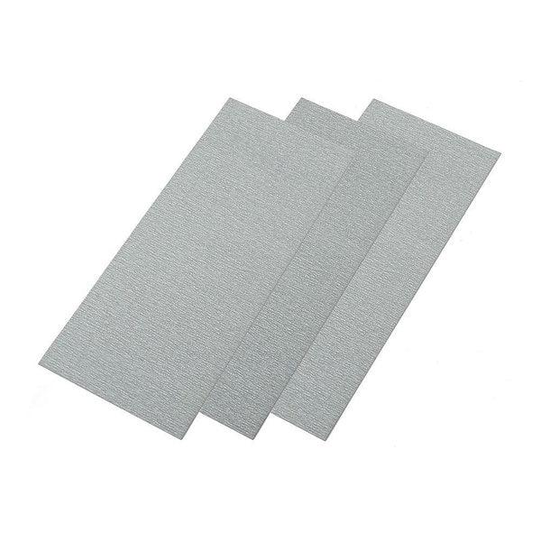 Tamiya 87060 Finishing Abrasives P2000 3pcs - TwinnerModel