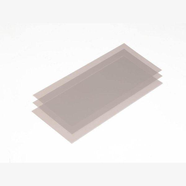 Tamiya 87144 Finishing Abrasives P3000 3pcs - TwinnerModel