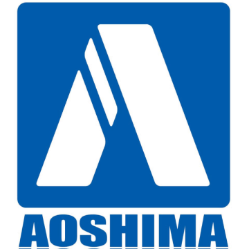 Aoshima - Twinner Model
