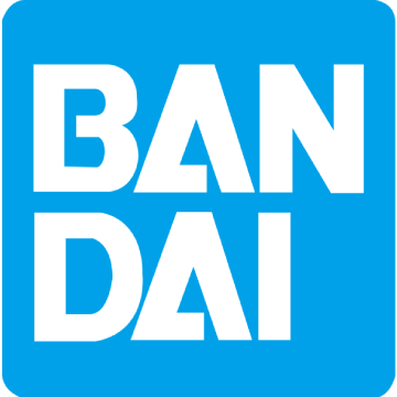 Bandai - Twinner Model