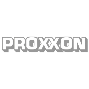 Proxxon - Twinner Model