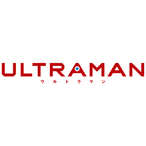 超人 Ultraman