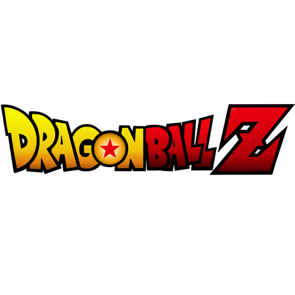 龍珠 Dragon Ball