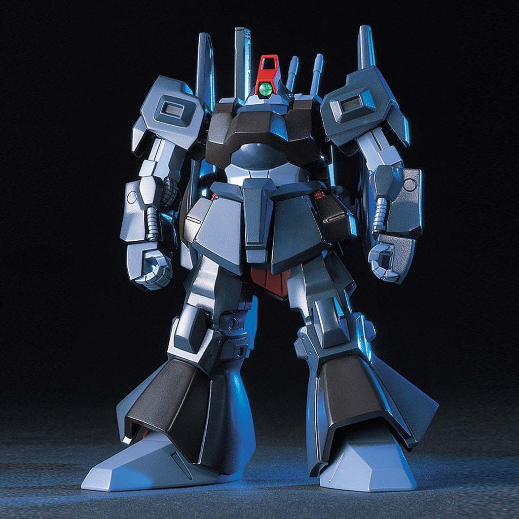 Bandai 1/144 HGUC 010 里克迪亞斯 組裝模型
