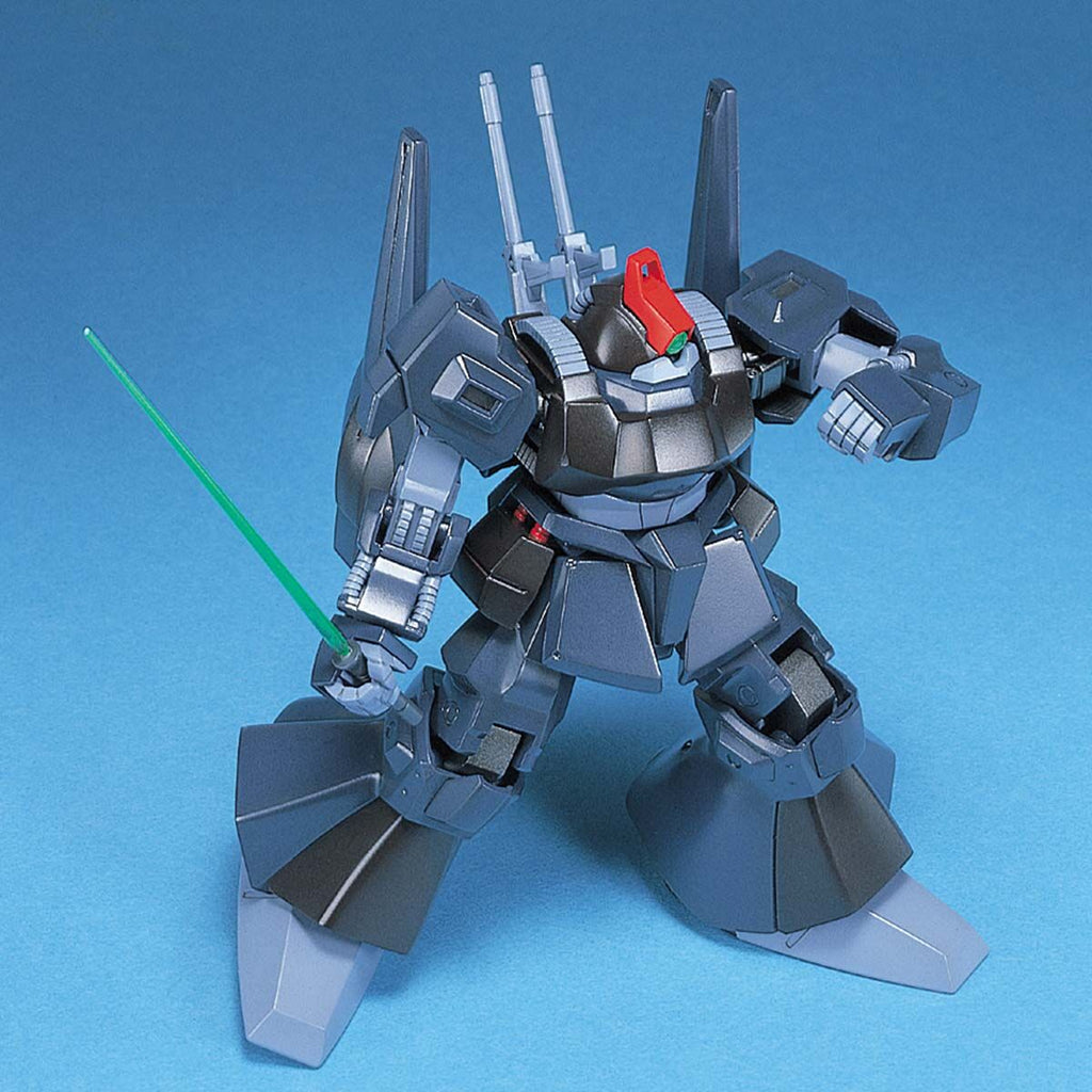 Bandai 1/144 HGUC 010 里克迪亞斯 組裝模型